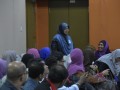 Tn UKM 7182